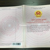 Giải pháp đã có: Tin nhanh trôi, không ai thấy – khách thì im lặng? Bạn đang mệt mỏi vì phải đăng tin thủ công lên từng trang rao vặt?